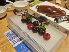 -小大董·烤鸭(五棵松店)