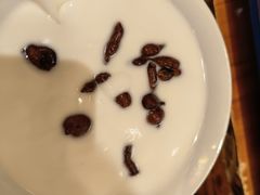 -如意林卡藏餐吧 (九寨沟店)