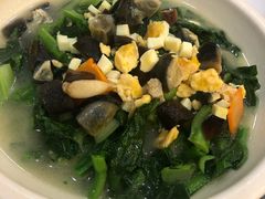 -椿记烧鹅(叠彩店)