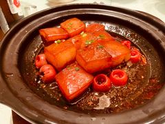 -峨嵋酒家(世纪金源店)