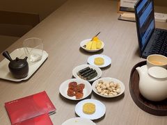 -隐溪茶馆(静安寺店)