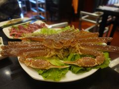 -吉友粥底火锅(方斜路店)