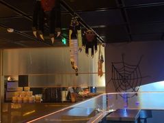 -斯卡拉演艺集团