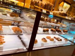 -丽都DELICATESSEN熟食店