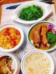 -诗安嘉康月子中心(金阳店)