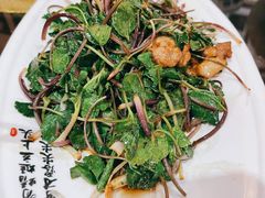 -映像威海·海鲜味道(市区店)
