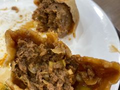 -白魁老号饭庄(安内店)