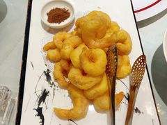 -良友·青岛菜(五四广场店)