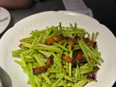-沅江水·湖南家宴(珠江新城高德置地秋广场店)