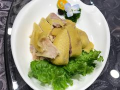 -新木器时代餐厅(太湖新天地店)