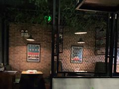 -丰乐餐厅·始于1999·本地老字号