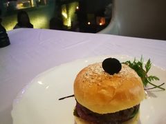 -佐度王子扒房(天鹅湖店)