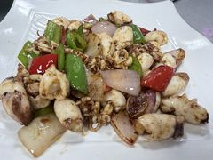 -渔人金景(湛江·渔人码头店)