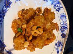 -夏氏砂锅(万松园店)