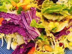 -海富门·带鱼·淮扬菜·粤菜(甘家口店)