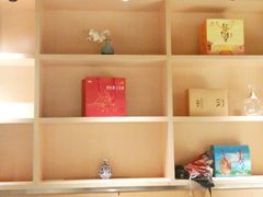 -欣旺·迎宾楼·百年无锡菜