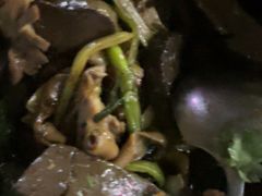 -阳江餐厅·30年老字号·粤菜海鲜大排档