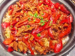 -匠熙小馆(崇文门店)