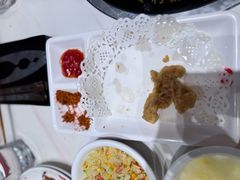 -七欣天香辣蟹火锅(上海安亭新源路店)