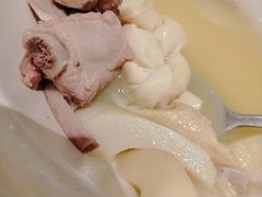 -金时代顺风大酒店(协泰店)