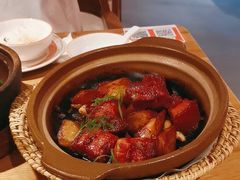 -话梅·客家小厨(东门店)