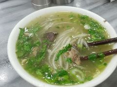 -郝刚刚羊杂割(柳巷店)