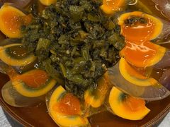 -廖记老砂锅(牛角沱店)