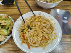 -老陕兄弟(彩虹新城店)