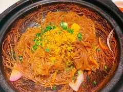 -绿草地·湘菜(7mall店)