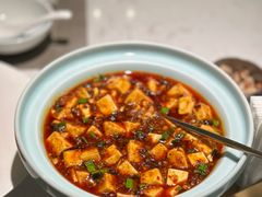 -椒点·川粤精品(香港广场店)