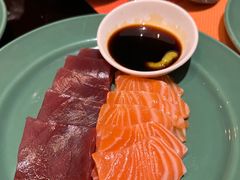 -义乌香格里拉•食尚汇MIX