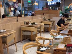 -云海肴·汽锅鸡·云南菜(广安门天虹店)