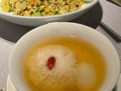 文思豆腐-逸道(益丰·外滩源店)