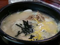 android_upload_pic-神仙雪浓汤(明洞店)