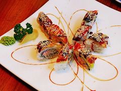 -井圣日膳(万达店)