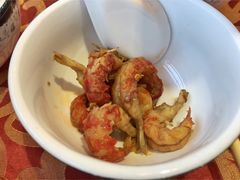 -胡大饭馆 24h(簋街总店)