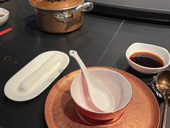 -澜棠海鲜(余姚阳明古镇店)