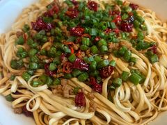 -滋粥楼·顺德菜海鲜茶点(方舟店)
