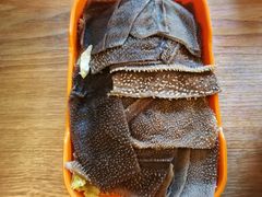 -小郡肝串串香(北蔡店)
