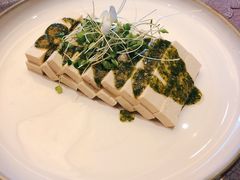 -满堂欢豆捞坊(美丽华大酒店店)