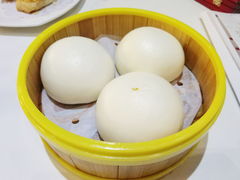 -唐宫海鲜舫