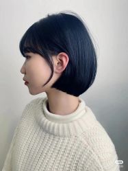 -AYO SALON