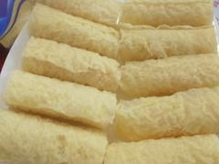 -花苑美食横琴生蚝火锅(拱北粤华路店)