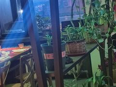 -可口香·非遗老号烧烤(南岗直营店)