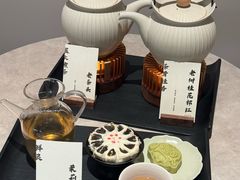 -圆融星座购物中心