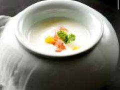 -万荣烤鸭店·北京菜(农光里店)