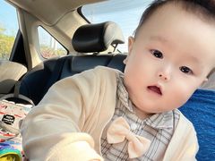 -四妹餐厅(玫瑰街店)