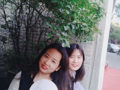 -关中书院