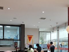 -湘汇概念铁板烧(铁西万达店)