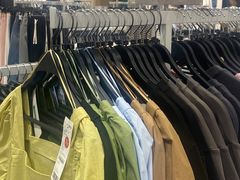 -hotwind热风(丽影广场店)